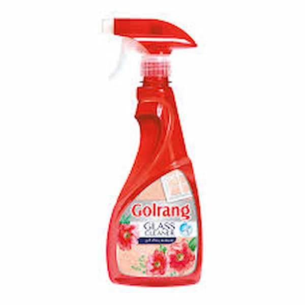 تصویر 5 از خرید شیشه پاک کن اصل + قیمت فروش استثنایی
